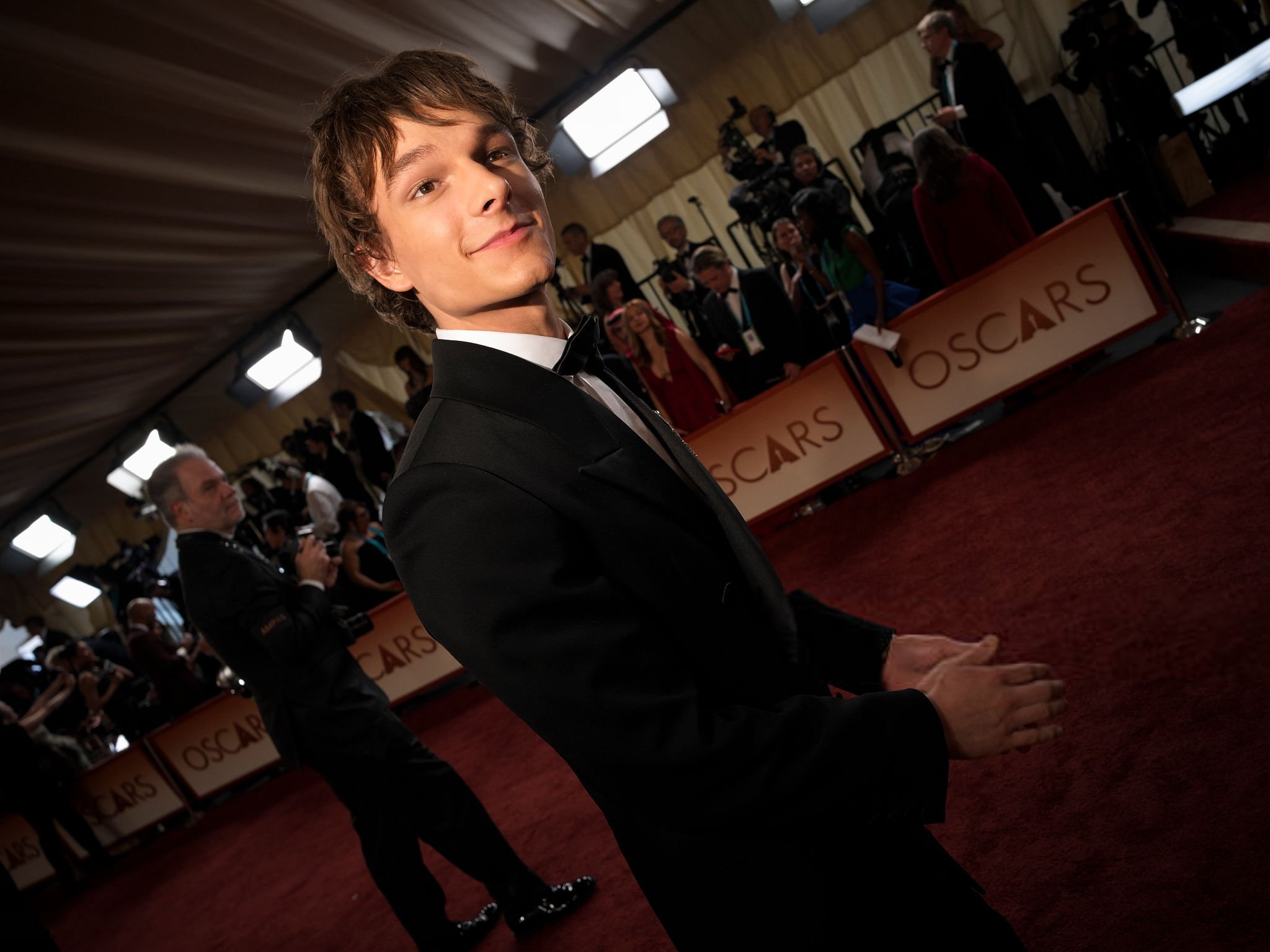 Oscars-032.jpg Oscars-032.jpg