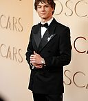 Oscars-001.jpg