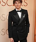 Oscars-002.jpg
