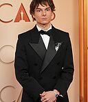 Oscars-003.jpg