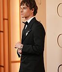 Oscars-004.jpg