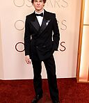 Oscars-005.jpg