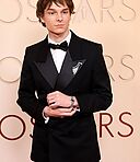 Oscars-006.jpg