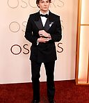 Oscars-007.jpg