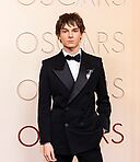 Oscars-008.jpg