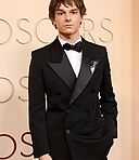 Oscars-009.jpg