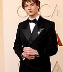 Oscars-010.jpg