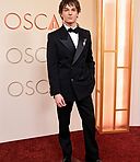 Oscars-011.jpg