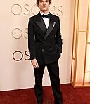 Oscars-012.jpg