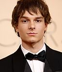 Oscars-013.jpg