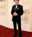Oscars-014.jpg