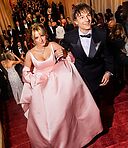 Oscars-015.jpg