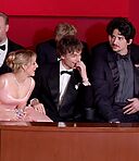 Oscars-016.jpg