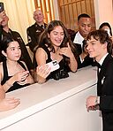 Oscars-017.jpg