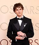 Oscars-018.jpg