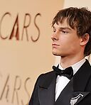Oscars-019.jpg