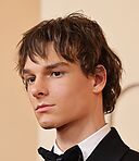 Oscars-020.jpg