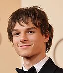 Oscars-021.jpg
