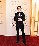Oscars-022.jpg