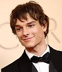 Oscars-023.jpg