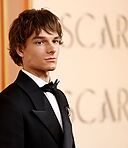 Oscars-024.jpg