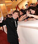 Oscars-025.jpg