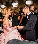 Oscars-026.jpg
