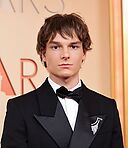 Oscars-027.jpg