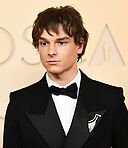 Oscars-028.jpg