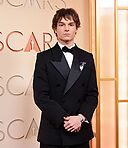 Oscars-029.jpg