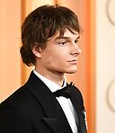 Oscars-030.jpg