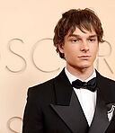 Oscars-031.jpg