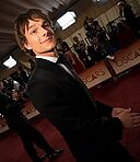Oscars-032.jpg