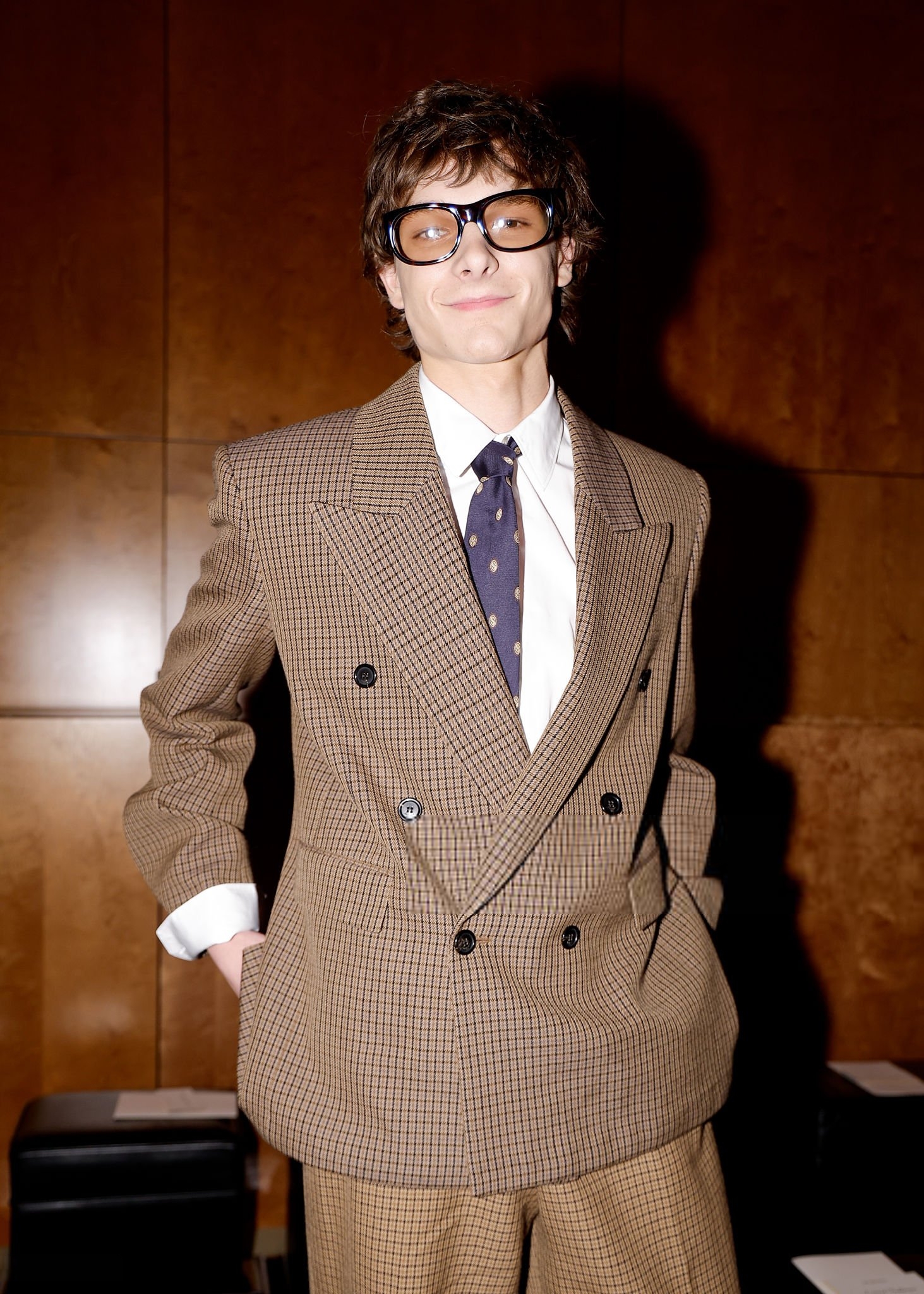 PFW-012.jpg PFW-012.jpg