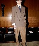 PFW-001.jpg