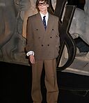 PFW-002.jpg
