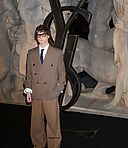 PFW-003.jpg