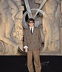 PFW-004.jpg