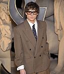 PFW-005.jpg