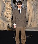PFW-006.jpg
