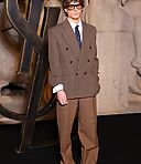 PFW-007.jpg