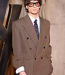PFW-008.jpg