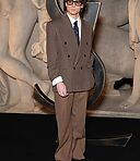 PFW-009.jpg