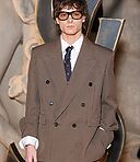 PFW-010.jpg
