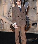 PFW-011.jpg