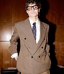 PFW-012.jpg