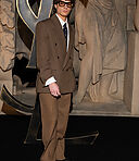 PFW-013.jpg