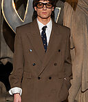 PFW-014.jpg