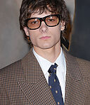 PFW-015.jpg