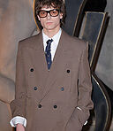 PFW-016.jpg